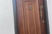 آپارتمان دو خواب روشن در مشهد