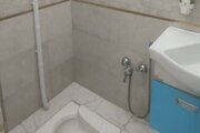 ویلا استخردار مبله دوخواب آرشه 1 در چهارباغ