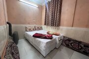 آپارتمان مبله دو خواب کیمیا 1 در مشهد