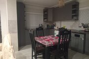واحد دوخواب در طبقه دوم ویلای رامسر