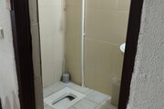 آپارتمان مبله تکخواب محسن در مرودشت