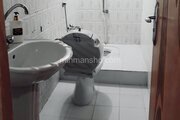 آپارتمان دوخواب در اصفهان(گلزار2)