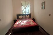 آپارتمان مبله تکخواب کانیا در پاوه