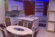 ویلا دوبلکس استخردار سه خواب در رودهن