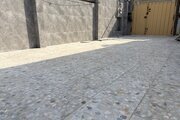 ویلا مبله دوخواب آذررود در شیرگاه