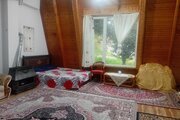 واحد مبله گیل بام (1) در طبقه همکف ویلا در رحیم آباد