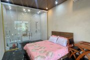 خانه ویلایی دو خواب مبله در بندرانزلی