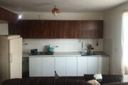 خانه ویلایی تکخواب مبله درآستانه اشرفیه