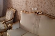 آپارتمان دوخواب مبله چهارباغ عباسی در اصفهان