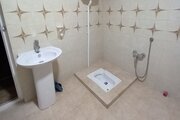 آپارتمان مبله تکخواب غازیان در بندر انزلی