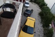 ویلا دوبلکس دوخواب دادوئی در چالوس