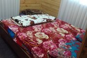 ویلا دوبلکس استخردار چهار خواب در ماسال