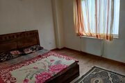 آپارتمان مبله دوخواب 1 بابایی در محمودآباد