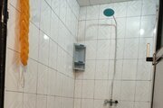 آپارتمان دو خواب مبله در بوشهر