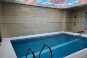 خانه ویلایی دوبلکس استخردار البارا در تنکابن