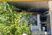 باغ ویلا دوخواب پاسارگاد در دماوند