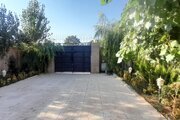 ویلا استخردار دوخواب مبله در ساوجبلاغ