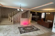 ویلا مبله دوبلکس استخردار دو خواب در کردان