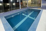 ویلای استخردار دوخواب در بندرانزلی