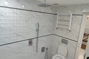 ویلا مبله دوبلکس دوخواب شایان در رشت