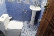 آپارتمان مبله تکخواب مروارید در شیراز