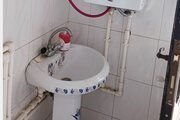 آپارتمان مبله تک خواب در بندر انزلی
