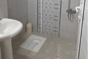 واحد طبقه دوم سپهر در ماسال