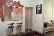 سوئیت مبله 60 متری 1 در خیابان امام خمینی