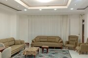 آپارتمان مبله دوخواب 3 در قشم