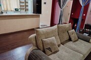 ویلای لوکس تالاب در بندر انزلی