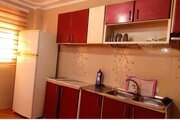 واحد دو خواب در طبقه همکف ویلا رامسر