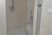 آپارتمان مبله تک خواب سفید در ارژن