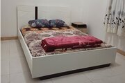 باغ ویلا دوخواب مبله باغ بهشت در رشت