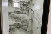 ویلای آرامش دوبل در رشت