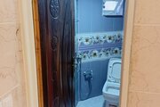 ویلا دوبلکس دوخواب خورشید سه هزار در تنکابن