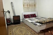 واحد یک خواب در طبقه همکف ویلا کتالم و سادات شهر