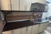 آپارتمان مبله تکخواب رز 1 در بریانک