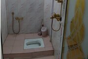 واحد 103 در مسافرخانه مشهد
