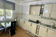 باغ ویلا دو طبقه درماسال