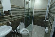 ویلا استخردار دوخواب سرو 1 در چهارباغ