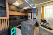 ویلا دوبلکس 3 خواب استخردار ملودی در کردان