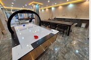 ویلای تریپلکس در ماسال