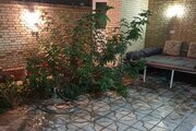 خانه ویلایی تکخواب آرامش کیا در یزد