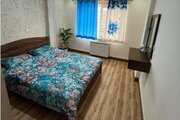 ویلا دوبلکس استخردار سه خواب در نوشهر