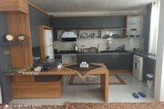 آپارتمان مبله دوخواب در کاشان
