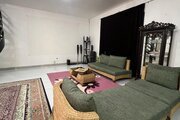 ویلا دوبلکس دوخواب استخردار در ساوجبلاغ