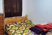 ویلا دوبلکس دوخواب مبله طاها در ماسال