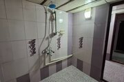 ویلا مبله تکخواب نرگس در ساری