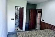 ویلا مبله دوخواب آریا در محمودآباد