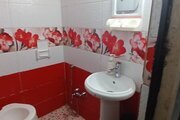 آپارتمان مبله تکخواب آرامش در الموت